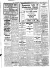 Londonderry Sentinel Saturday 04 January 1941 Page 4