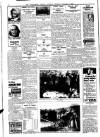 Londonderry Sentinel Saturday 04 January 1941 Page 6