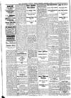 Londonderry Sentinel Tuesday 07 January 1941 Page 4