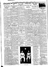 Londonderry Sentinel Tuesday 07 January 1941 Page 6