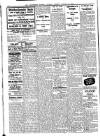 Londonderry Sentinel Saturday 11 January 1941 Page 4