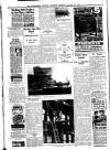 Londonderry Sentinel Saturday 11 January 1941 Page 6