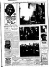 Londonderry Sentinel Saturday 11 January 1941 Page 8