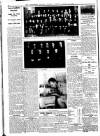 Londonderry Sentinel Thursday 16 January 1941 Page 6