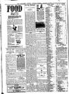 Londonderry Sentinel Saturday 18 January 1941 Page 2