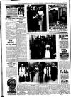 Londonderry Sentinel Saturday 18 January 1941 Page 6