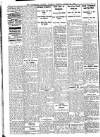 Londonderry Sentinel Thursday 23 January 1941 Page 4