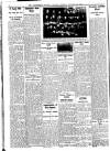 Londonderry Sentinel Thursday 23 January 1941 Page 6