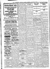Londonderry Sentinel Saturday 25 January 1941 Page 4