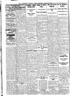 Londonderry Sentinel Tuesday 28 January 1941 Page 4