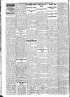 Londonderry Sentinel Thursday 06 February 1941 Page 4