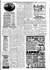 Londonderry Sentinel Saturday 08 February 1941 Page 3