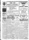 Londonderry Sentinel Saturday 08 February 1941 Page 4