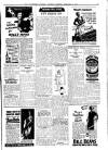 Londonderry Sentinel Saturday 08 February 1941 Page 7