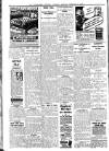 Londonderry Sentinel Saturday 08 February 1941 Page 8