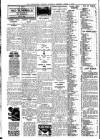 Londonderry Sentinel Saturday 01 March 1941 Page 2