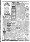 Londonderry Sentinel Saturday 01 March 1941 Page 4