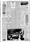 Londonderry Sentinel Saturday 01 March 1941 Page 8