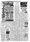 Londonderry Sentinel Saturday 08 March 1941 Page 3