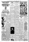 Londonderry Sentinel Saturday 08 March 1941 Page 8