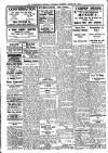 Londonderry Sentinel Saturday 29 March 1941 Page 4