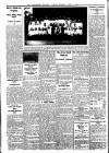 Londonderry Sentinel Tuesday 01 April 1941 Page 6