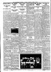 Londonderry Sentinel Thursday 03 April 1941 Page 6