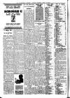Londonderry Sentinel Saturday 12 April 1941 Page 2
