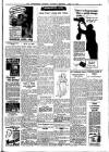 Londonderry Sentinel Saturday 12 April 1941 Page 3