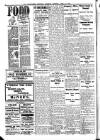 Londonderry Sentinel Saturday 12 April 1941 Page 4
