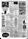 Londonderry Sentinel Saturday 12 April 1941 Page 6