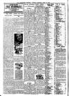 Londonderry Sentinel Saturday 19 April 1941 Page 2