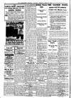 Londonderry Sentinel Saturday 19 April 1941 Page 4