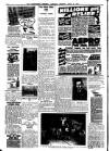 Londonderry Sentinel Saturday 19 April 1941 Page 6