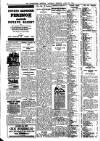 Londonderry Sentinel Saturday 26 April 1941 Page 2