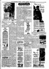 Londonderry Sentinel Saturday 26 April 1941 Page 3