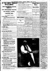 Londonderry Sentinel Saturday 26 April 1941 Page 5