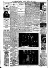 Londonderry Sentinel Saturday 26 April 1941 Page 6
