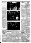 Londonderry Sentinel Tuesday 29 April 1941 Page 6