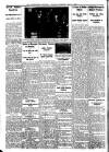 Londonderry Sentinel Thursday 08 May 1941 Page 6