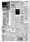 Londonderry Sentinel Saturday 10 May 1941 Page 4