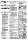 Londonderry Sentinel Saturday 10 May 1941 Page 5