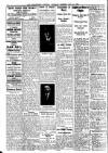 Londonderry Sentinel Thursday 15 May 1941 Page 4
