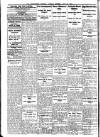 Londonderry Sentinel Tuesday 20 May 1941 Page 4