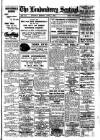 Londonderry Sentinel Saturday 07 June 1941 Page 1
