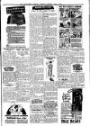 Londonderry Sentinel Saturday 07 June 1941 Page 3