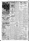 Londonderry Sentinel Saturday 07 June 1941 Page 4