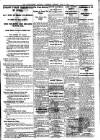 Londonderry Sentinel Saturday 07 June 1941 Page 5