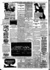 Londonderry Sentinel Saturday 07 June 1941 Page 6