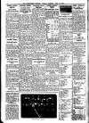 Londonderry Sentinel Tuesday 10 June 1941 Page 4